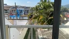 Foto 69 de Casa de Condomínio com 2 Quartos para alugar, 110m² em Guaratiba, Rio de Janeiro