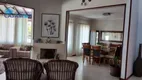 Foto 5 de Casa de Condomínio com 4 Quartos à venda, 504m² em Capital Ville I, Cajamar
