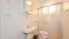 Foto 12 de Apartamento com 3 Quartos à venda, 56m² em Boqueirão, Curitiba