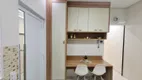 Foto 7 de Sobrado com 2 Quartos à venda, 120m² em Vila Caicara, Praia Grande