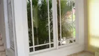Foto 15 de Casa de Condomínio com 3 Quartos à venda, 500m² em Taboão, Mogi das Cruzes