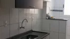 Foto 8 de Apartamento com 2 Quartos à venda, 58m² em Jardim Marajoara, Nova Odessa