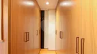 Foto 24 de Apartamento com 4 Quartos à venda, 200m² em Brooklin, São Paulo