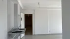 Foto 13 de Apartamento com 1 Quarto à venda, 48m² em Bethaville II, Barueri