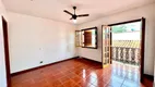 Foto 22 de Casa de Condomínio com 4 Quartos para alugar, 280m² em Jardim das Colinas, São José dos Campos