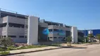 Foto 25 de Galpão/Depósito/Armazém para alugar, 1204m² em Setor Industrial, Jundiaí