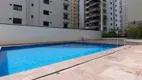 Foto 13 de Apartamento com 2 Quartos à venda, 55m² em Santa Teresinha, São Paulo