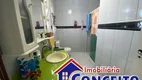 Foto 20 de Casa com 5 Quartos à venda, 300m² em Santa Teresinha, Imbé