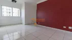 Foto 12 de Apartamento com 3 Quartos à venda, 80m² em Jardim Flor da Montanha, Guarulhos