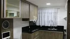 Foto 5 de Apartamento com 3 Quartos à venda, 127m² em Vila Isabel Eber, Jundiaí