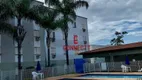 Foto 9 de Apartamento com 2 Quartos à venda, 48m² em VILA VIRGINIA, Ribeirão Preto