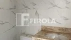 Foto 12 de Casa com 3 Quartos à venda, 430m² em Setor Habitacional Vicente Pires, Brasília