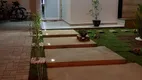 Foto 3 de Casa de Condomínio com 3 Quartos à venda, 147m² em Jardim Primavera, Itupeva