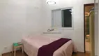 Foto 10 de Sobrado com 3 Quartos à venda, 126m² em Vila Formosa, São Paulo