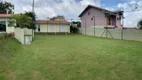 Foto 5 de Casa com 3 Quartos à venda, 460m² em Caxambú, Jundiaí