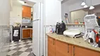 Foto 14 de Apartamento com 3 Quartos à venda, 175m² em Lapa, São Paulo