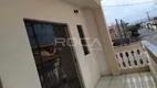 Foto 28 de Sobrado com 3 Quartos à venda, 149m² em Cidade Aracy, São Carlos