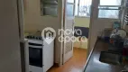 Foto 24 de Apartamento com 3 Quartos à venda, 121m² em Tijuca, Rio de Janeiro