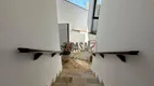 Foto 8 de Casa com 3 Quartos à venda, 305m² em Vila Trujillo, Sorocaba