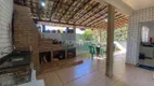 Foto 34 de Casa com 3 Quartos à venda, 177m² em Trevo, Belo Horizonte
