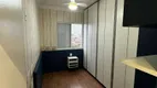 Foto 11 de Apartamento com 2 Quartos à venda, 65m² em Jardim America, Paulínia