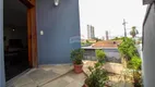 Foto 8 de Casa com 3 Quartos à venda, 369m² em Vila Independencia, Sorocaba