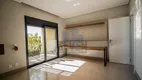 Foto 25 de Casa de Condomínio com 5 Quartos à venda, 400m² em Residencial Lago Sul, Bauru