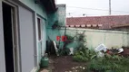 Foto 8 de Casa com 2 Quartos à venda, 200m² em Centro, Mogi das Cruzes