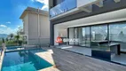 Foto 10 de Casa de Condomínio com 4 Quartos à venda, 350m² em Alphaville, Santana de Parnaíba