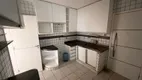 Foto 23 de Apartamento com 3 Quartos à venda, 80m² em Boa Viagem, Recife