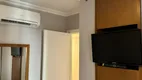 Foto 7 de Flat com 1 Quarto à venda, 44m² em Consolação, São Paulo