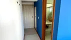 Foto 16 de Apartamento com 4 Quartos à venda, 213m² em Piatã, Salvador