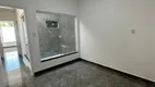 Foto 5 de Casa com 3 Quartos à venda, 80m² em Centro, Barra dos Coqueiros