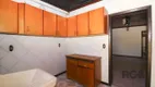 Foto 42 de Casa com 4 Quartos à venda, 248m² em Marechal Rondon, Canoas