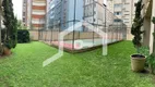 Foto 74 de Apartamento com 4 Quartos à venda, 274m² em Higienópolis, São Paulo