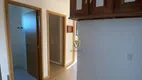 Foto 11 de Apartamento com 3 Quartos à venda, 121m² em Anhangabau, Jundiaí