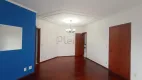 Foto 8 de Apartamento com 3 Quartos à venda, 105m² em Jardim Proença, Campinas