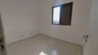 Foto 13 de Apartamento com 3 Quartos à venda, 75m² em Urbanova V, São José dos Campos