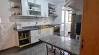 Foto 9 de Apartamento com 3 Quartos para alugar, 109m² em Pompeia, São Paulo