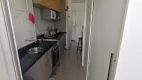 Foto 21 de Apartamento com 1 Quarto à venda, 66m² em Vila Matias, Santos