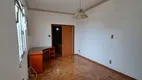 Foto 10 de Casa de Condomínio com 3 Quartos à venda, 157m² em Vila Kosmos, Rio de Janeiro