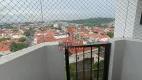 Foto 21 de Apartamento com 3 Quartos à venda, 163m² em Castelinho, Piracicaba
