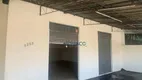 Foto 24 de Ponto Comercial à venda, 273m² em Alto da Boa Vista, Londrina