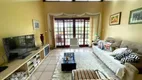 Foto 4 de Casa com 5 Quartos à venda, 282m² em Joao Paulo, Florianópolis