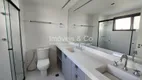 Foto 18 de Apartamento com 3 Quartos à venda, 162m² em Pinheiros, São Paulo