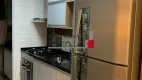 Foto 3 de Apartamento com 2 Quartos à venda, 58m² em Alto da Lapa, São Paulo