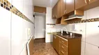 Foto 3 de Apartamento com 2 Quartos à venda, 50m² em Jardim Estrela, Mauá