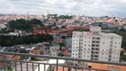 Foto 10 de Apartamento com 3 Quartos à venda, 67m² em Vila Mazzei, São Paulo