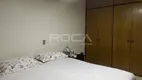 Foto 19 de Casa com 3 Quartos à venda, 355m² em Nova Ribeirânia, Ribeirão Preto