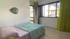 Foto 27 de Casa com 5 Quartos à venda, 308m² em Centro, Balneário Piçarras